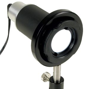 LED-Lichtquelle
