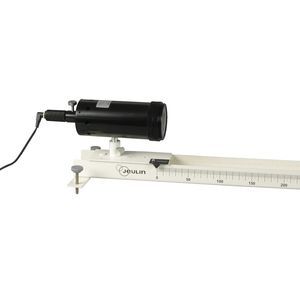 LED-Lichtquelle