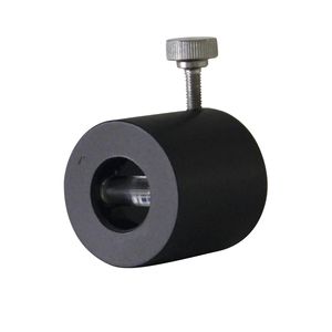 Linienlaser