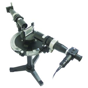 Goniometer 1