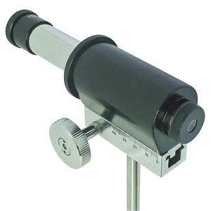 stationärer Entfernungsmesser