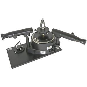 Goniometer 1