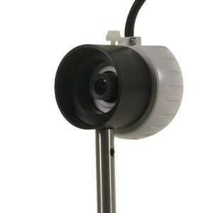Webcam-Kamera