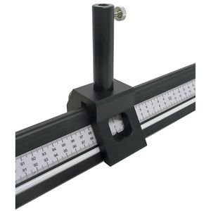 Optischer Tisch / Präzision 1