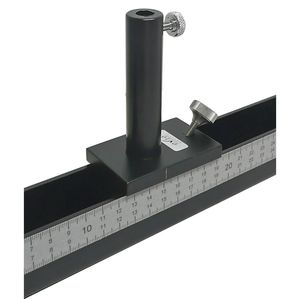 Optischer Tisch 1