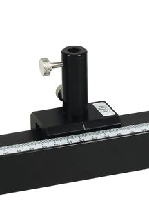 Optischer Tisch 1