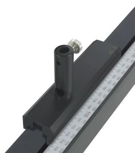 Optischer Tisch 1