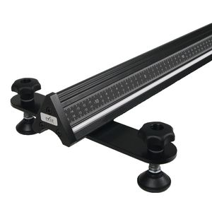 Optischer Tisch / Massiv 1