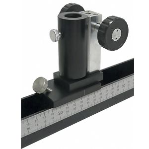 Optischer Tisch 1