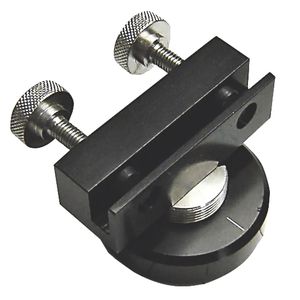 Gerätefuß 1