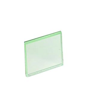 Optischer Filter / Interferenz