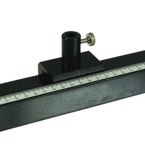 Optischer Tisch 1