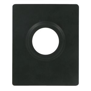 Magnethalterung