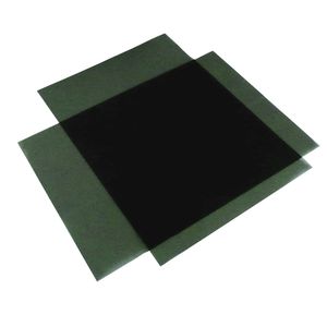 Folienpolarisator