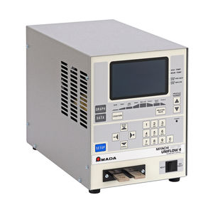 Reflow-Schweißstromversorgung