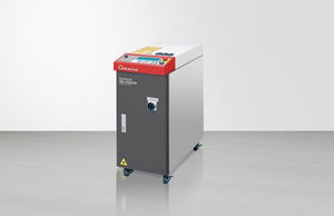 Laserschweißgerät 1