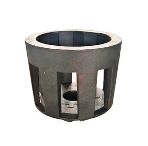 Verteiler