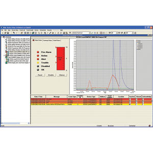 Konfigurationssoftware 1