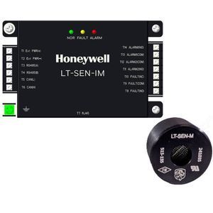 H2-Gassensor 1