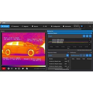 Visualisierungssoftware 1