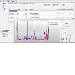 Visualisierungssoftware 1