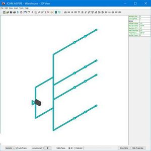 Visualisierungssoftware 1