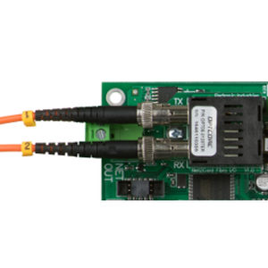 RS-485-Schnittstellenmodul 1