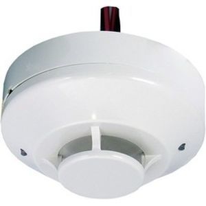 Rauchdetektor