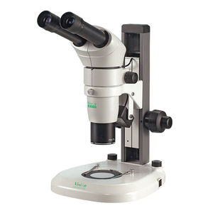 optisches Stereomikroskop
