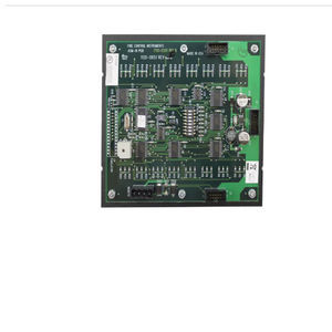 digitales E/A-Modul