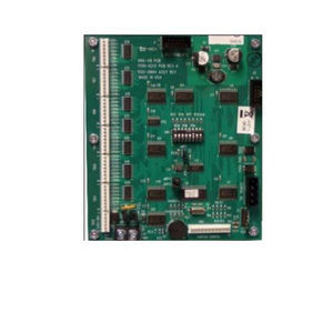 LED-Treiber / open frame 1