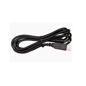 USB-Wandler / Serie 1