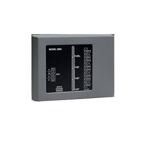 digitales E/A-Modul 1