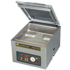 manuelle Verpackungsmaschine