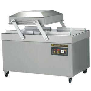 manuelle Verpackungsmaschine
