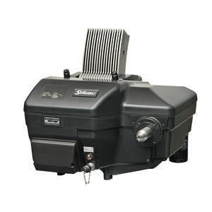 Rotationsschaftmaschine 1