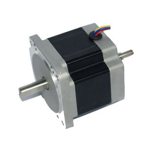 DC-Motor