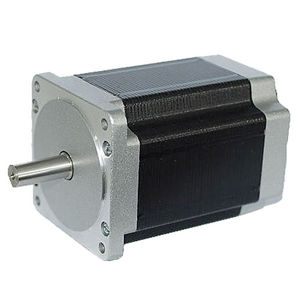 DC-Motor