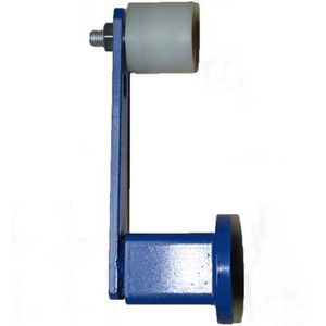Spanner / Ketten und Riemen