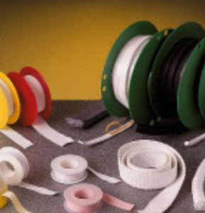 PTFE-Klebeband