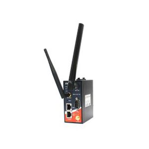 Mobilfunk-Gateway / für Kommunikation / Industrie / WiFi