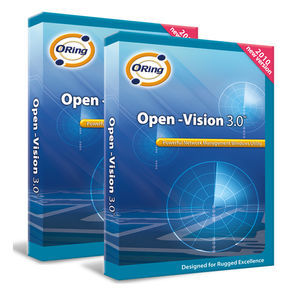 Management-Software