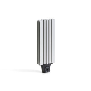 PTC-Heizelement