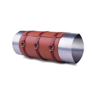 flexibles Heizelement 1
