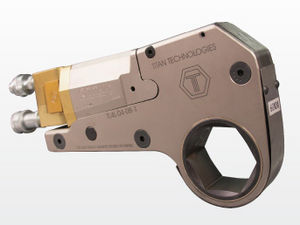 hydraulischer Drehmomentschlüssel