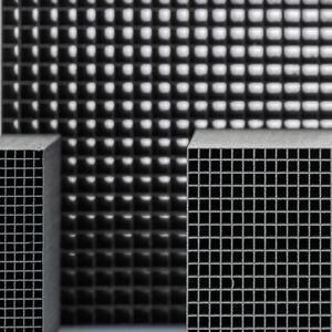 Gitter 1