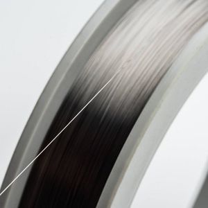 Metallfilamente für 3D-Drucker