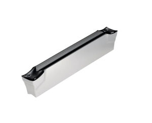 Ein- und Abstechwerkzeug / Wendeplatten 1