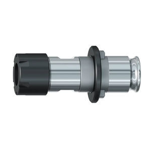 Gewindeschneid-Adapter
