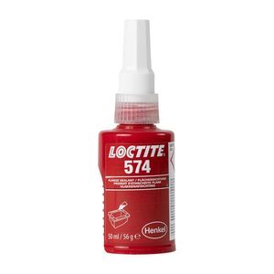 Methacrylat-Dichtmasse 1